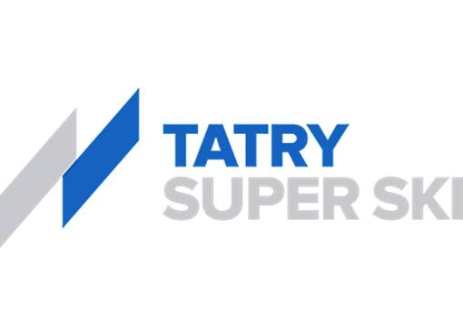 Tatry Super Skipass